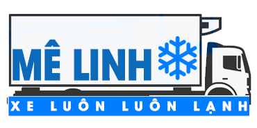 Vận Tải Mê Linh
